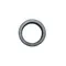 SPACER DE REAR WHEEL OEM MOTO GUZZI V11 1999 > 2005-GU01634130
