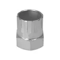PROFESSIONAL TOOL REMOVAL TOOL CASSETTE CYCLUS FOR SACHS FOR TOOL PLATE 24 mm