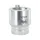 PROFESSIONAL TOOL REMOVAL TOOL FREEWHEEL CYCLUS FOR MAILLARD/REGINA/ATOM/SUNTOUR 2 CRANS - WITH L'TOOL 180016