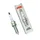 SPARK PLUG NGK SILMAR9E9 (95123) -LASER IRIDIUM