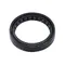 OIL SEAL (50X63X11) DE FORK OEM PIAGGIO CAPONORD 2001 > 2007/RXV, SXV 450-550-AP8163070