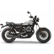 V9 850 Bobber 850 E4 ABS 2017 (EMEA LATAM)