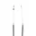 CABLE D'EMBRAYAGE CYCLO ADAPTABLE KREIDLER -SELECTION P2R