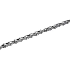 CHAINE VELO 12V. VTT SHIMANO SLX CN-M7100 138 MAILLONS