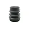 COIFFE DE TRANSMISSION REAR OEM PIAGGIO CARGO-646400