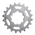 SPROCKET 10-SPEED MICHE FOR SHIMANO 20D.