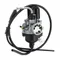 CARBURETTOR OEM PIAGGIO 50 VESPA LX 2T, VESPA PRIMAVERA 2T, VESPA-S 2T-875416