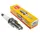 SPARK PLUG NGK DCPR7EA-9 (6651) -STANDARD