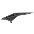 PROTEGE/PARE CHAINE 50 A BOITE ADAPTABLE BETA 50-125 RR ALU NOIR -P2R