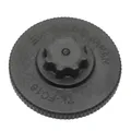 TOOL REMOVAL TOOL CRANK ARM INTEGRATED SHIMANO FOR HOLLOWTECH 2 TL-FC16