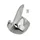 COVER FRONTAL OF LEVER SHIMANO ULTEGRA R8020 11-SPEED RIGHT HYDRAULIC