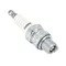 SPARK PLUG CHAMPION RL82C OEM PIAGGIO 125 PX VESPA-487042