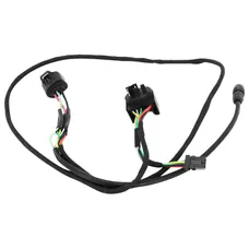 CABLE BOSCH IN Y FOR POWERTUBE 950 mm -BCH267