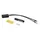 DISPOSITIF ELECTRONIQUE POLINI HI-SPEED FOR E-BIKE TO MOTOR BOSCH SMART SYSTEM ((ATTENTION PORT OF THE HELMET OBLIGATOIRE FOR L'UTILSATEUR OF THE E-BIKE) REF 950.830.049