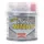 MASTIC CARROSSERIE ALU/METAL AREXONS AVEC DURCISSEUR (175g)