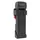 ANTIVOL VELO PLIABLE/PLIANT A CLE TRELOCK FS380 TRIGO X-PRESS L 85 cm NOIR - HOMOLOGUE SOLD SECURE BRONZE (INCLUS SUPPORT FIXATION)