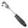 CLE A CLIQUET CYCLUS PRO 3/8 REVERSIBLE ACIER CHROME (VENDU A L'UNITE) -MADE IN GERMANY