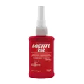 BRAKE NET/THREAD FORT LOCTITE 262 A RESISTOR ELEVEE (BOTTLE 50 ML)