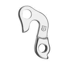 DERAILLEUR HANGER ALUMINIUM MARWI FUJI GH-205 (SOLD INDIVIDUALLY CARDED)