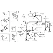Circuit electrique I
