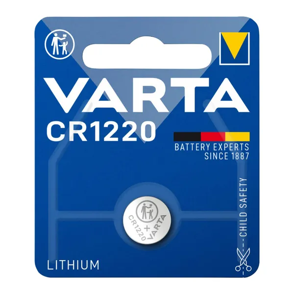Image du produit