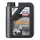 HUILE MOTEUR 4 TEMPS LIQUI MOLY MOTO OFFROAD 4T 10W40 (1 L) SYNTHETIQUE