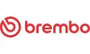 BREMBO