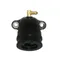 FITTING/MANIFOLD INTAKE MAXISCCOOTER OEM PIAGGIO 125 LIBERTY 1998 > 2005, VESPA ET4 1998 > 2005, SFERA 1998 > 2005 (FITTING)-480799