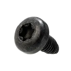 SCREW FOR MOUNTING KIT CONNECT MODULE BOSCH - BDU33YY - BDU37YY