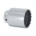 BOTTOM BRACKET TOOL MID-DRIVE MOTOR BAFANG (M 420/500/600/620) LEADER FOX