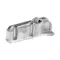 CASING OIL OEM PIAGGIO COMMON A LA RANGE MAXISCOOT-846096