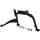 ADAPTABLE STAND MAXI SCOOTER CENTRE HONDA 125 SH 2001>2012 BLACK -BUZZETTI