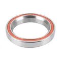 HEADSET BEARING BLACKBEARING B13 - 30.15 X 41.8 X 7 mm 36X36