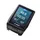 DISPLAY BOSCH NYON (BOSCH 2EME GENERATION) -BUI350