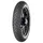 PNEU MOTO 17'' 100/80-17 CONTINENTAL CONTIROAD M/C FRONT TL 52S