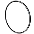 RIM TREKKING BIKE 700X35 MACH1 ER-10 BLACK 36T. DOUBLE WALL FOR V-BRAKE