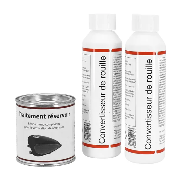 Image du produit