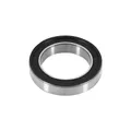 MOTOR BEARING E-BIKE BROSE ADAPTABLE - BEARING SORTIE AXLE COTE OPPOSE TRANSMISSION COMPATIBLE D/S/C MAG AND SERIES S/T/TF/C (ALUMINIUM)