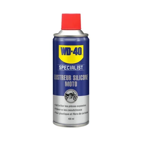 Image du produit