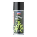 CIRE LUSTRANTE VELO LIQUI MOLY (AEROSOL 400 ml)