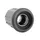 FREEHUB BODY MAVIC ID360 11/10-SPEED FOR MTB SHIMANO