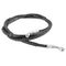 HOSE/FLEXIBLE/HOSE OF BRAKE REAR OEM APRILIA 125 SR MAX/GILERA NEXUS 125-647695