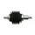 ROTULE DE DIRECTION MAXISCOOTER ORIGINE PIAGGIO 125-250-400 MP3 2007>, 125-300 YOURBAN 2012>, 350 MP3 2018>, 300-500 MP3 2010>/GILERA 500 FUOCO 2007> -666901