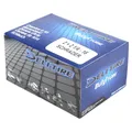 CHAMBRE A AIR CHARIOT ET BROUETTE 4.00-6 SELECTION P2R VALVE TR13 -VRAC