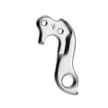 DERAILLEUR HANGER ALUMINIUM MARWI CUBE GH-085 (SOLD INDIVIDUALLY CARDED)