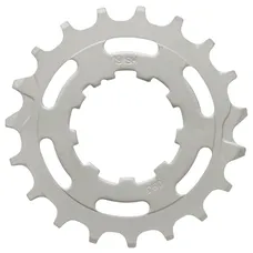 SPROCKET 11-SPEED MICHE FOR SHIMANO 19D.