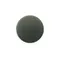 DISC INTERCALAIRE DE TRANSMISSION OEM MOTO GUZZI NEVADA, STRADA, V7 2020 <-GU19327601