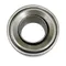 BUTEE CLUTCH OEM PIAGGIO PORTER 1992 > 2009, PORTER DIESEL 1998 > 2005-31230875050006