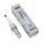 SPARK PLUG NGK LKAR8BI9 (1553) -LASER IRIDIUM