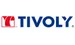 TIVOLY